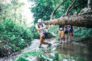 BIB: 
                            <button type="button" onclick="openModal(25443753)" class="btn btn-primary btn-sm float-right btn-popup" data-toggle="modal" data-target=".modal-high-quality">
                        <i class="fas fa-shopping-cart"></i> Add to Cart
                    </button>
                                            <button type="button" onclick="isThisMe(25443753, true)" class="btn btn-success btn-sm float-right btn-popup btn-isme hidden" data-toggle="tooltip" data-placement="bottom" title="นี่คือรูปของคุณใช่ไหม คลิกที่นี่เพื่อเอาเข้าอัลบั้ม">
                        <i class="fas fa-plus"></i> Add to album
                    </button>
                    <button type="button" onclick="isThisMe(25443753, false)" class="btn btn-warning btn-sm float-right btn-popup btn-isnotme hidden">
                        <i class="fas fa-ban"></i> Remove from album
                    </button>